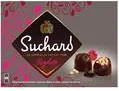 Бонбони Suchard Риголето 125Гр-