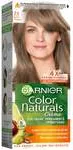 Боя за Коса Garnier Color Natural N7.1 Пепеляво Рус-