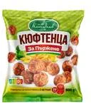 Кюфтенца за Пържене 0.500Кг-