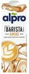Напитка Alpro Barista Бадем 1 Л -