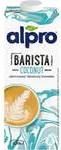 Напитка Alpro Barista Кокос 1 Л -