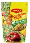 Подправка Maggi Вълшебен Вкус за Ястия 200Гр-