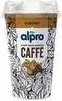 Напитка Кафе Alpro Бадемова 235 Мл -