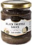 Паста с Черен Трюфел 80Гр Thracian Truffles-