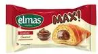 Кроасан Elmas Крем Какао 80 Гр-