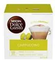 Нескафе Dolce Gusto Cappuccino 16 Бр Капсули -