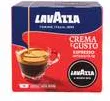 Кафе Lavazza A Modo Mio Crema E Gusto 120 Гр 16 Бр-