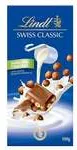 Шоколад Линдт Лешник 100 Гр 490432 -