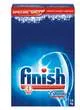 Сол За Съдомиялна Finish 1.5 Кг-