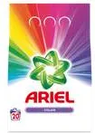 Прах за Пране Ariel Color 1,3Кг 20Пранета-