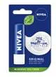 Балсам Nivea Стик За Устни Essential 4.8 Гр 85061-