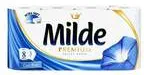 ТХ Milde Premium Cool Blue 8Бр 3 Пласта Аромат.-