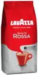 Кафе Lavazza Куалита Роса 500Гр-