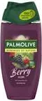 Душ Гел Palmolive Berry Picking 250Мл-