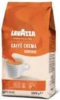 Кафе Lavazza Crema Gustoso 1Кг Зърна-