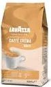 Кафе Lavazza Crema Dolce 1Кг Зърна-