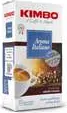 Кафе Kimbo Aroma Italiano 205Гр Мляно Вакуум-