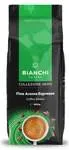 Кафе Bianchi Nero Fine Aroma 1Кг Зърна-