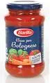 Сос Barilla Болонезе 400 Гр-