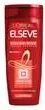 Шампоан Elseve Color Vive 400 Мл Loreal-