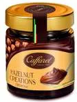 Крем Лешников Caffarel Creations Cremosa 200Гр-