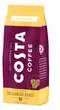 Кафе Costa Colombian Roast 7 200 Гр Мляно-