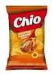 Чипс Чио Пиле 140 Гр Пакет-