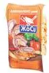 Роле Кашкавалено Жоси С Шунка 250 Гр Вакуум-