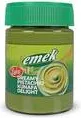 Крем Emek Микс Шамфъстък С Кадаиф 350 Гр Буркан-