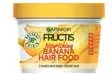 Маска За Коса Fructis Hair Food За Суха Коса 390 Мл-