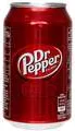 Напитка Dr Pepper 330 Мл Кен Import-