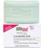 Блокче Миещо Sebamed 100Гр-