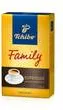 Кафе Tchibo Family Espresso 250 Гр Мляно-