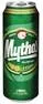 Бира Mythos 500 Мл Кен Гърция-