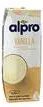 Напитка Alpro Soya Ванилия 250 Мл-