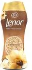 Ароматизиращи Перли Lenor Gold Orchid 210Гр-