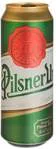 Бира Pilsner Urquell 500 Мл Кен Чехия-