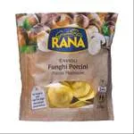 Равиоли Rana С Манатарки 250 Гр -