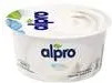 Продукт Заквасен Alpro Натурален 150 Гр-