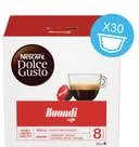 Нескафе Dolce Gusto Buondi 30Бр Капсули-