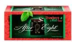 Бонбони After Eight Ягода 200Гр-