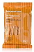 Солети Био Harmonica Пълнозърнести 60Гр-