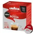 Кафе Lavazza a Modo Mio Qualita Rossa 120Гр 16Бр Капсули-