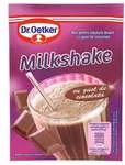 Шейк Млечен Шоколад Dr.Oetker 32Гр-