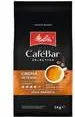 Кафе Melitta Bar Selection Crema Intense 1Кг Зърна-