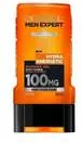 Душ Гел Loreal Men Expert Hydra Energetic 300Мл-