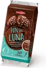 Кроасани Dal Colle Pan Di Luna Млечен Шоколад 250 Гр Import -
