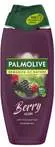 Душ Гел Palmolive Berry Picking 500Мл-