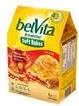 Бисквити Belvita Ягода Меки С Пълнеж 250 Гр-