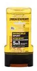 Душ Гел Loreal Men Expert Invicible Sport 300Мл-